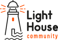 LightHouse-Community-logo